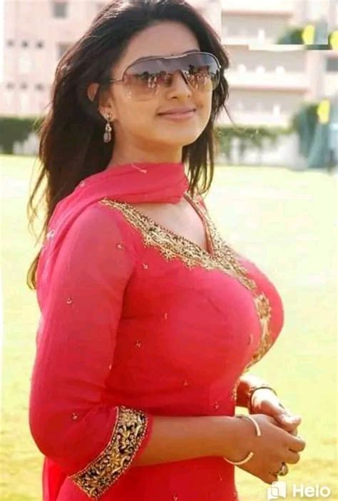 tamil aunty big boobs sex videos|tamil aunty big boobs Search